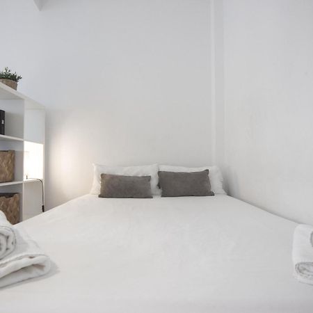Rentalsevilla Santa Rufina Luaran gambar