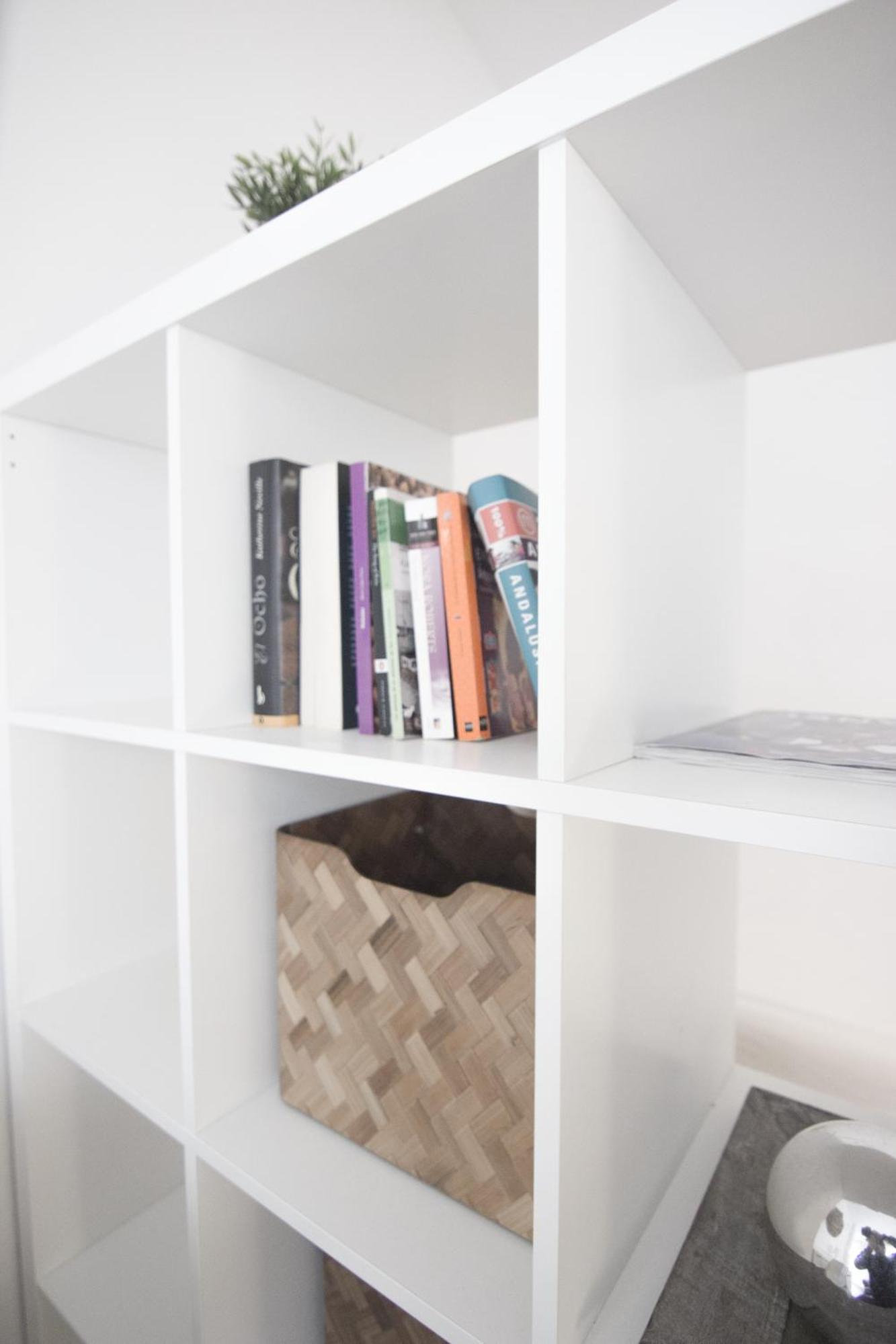Rentalsevilla Santa Rufina Luaran gambar