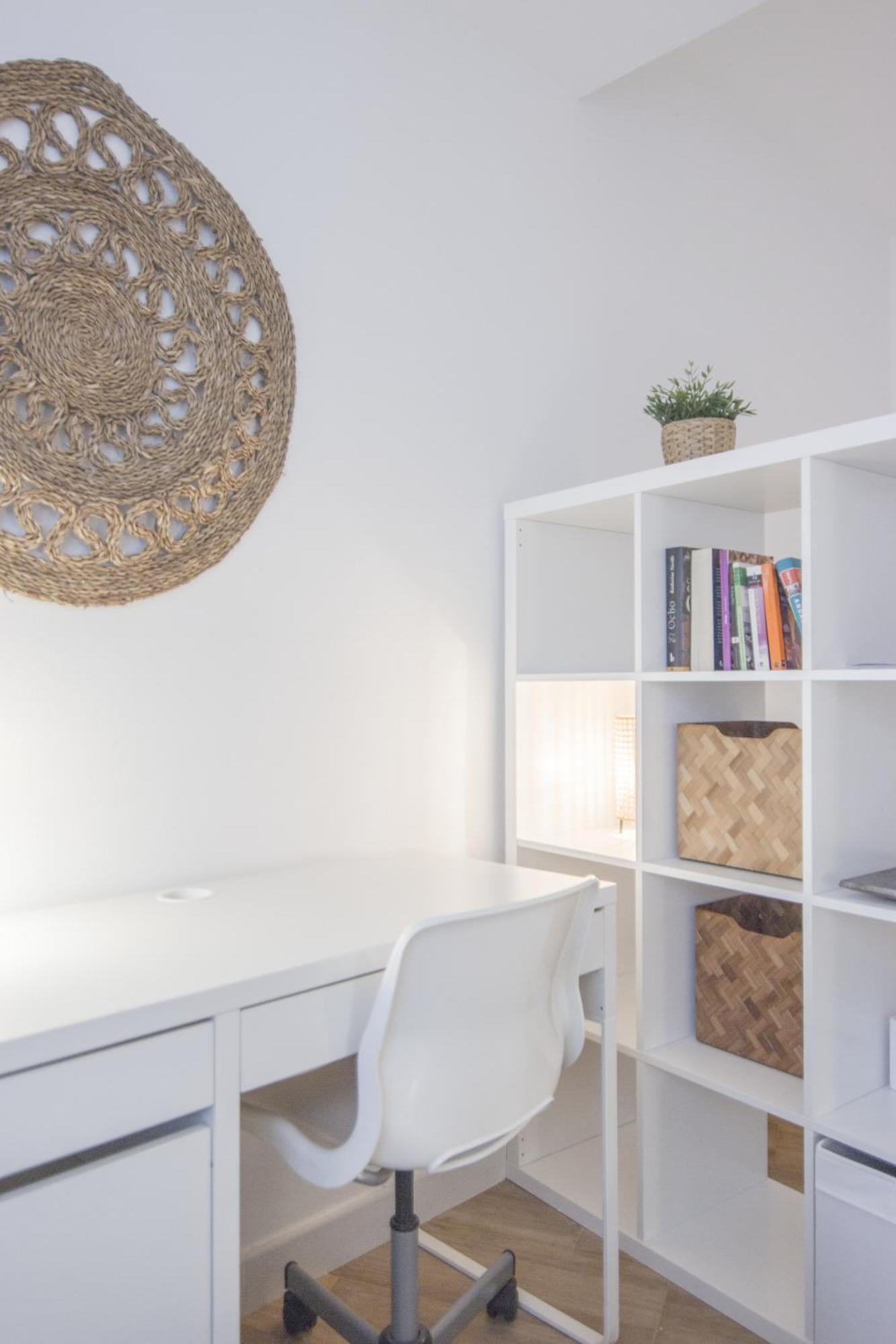Rentalsevilla Santa Rufina Luaran gambar